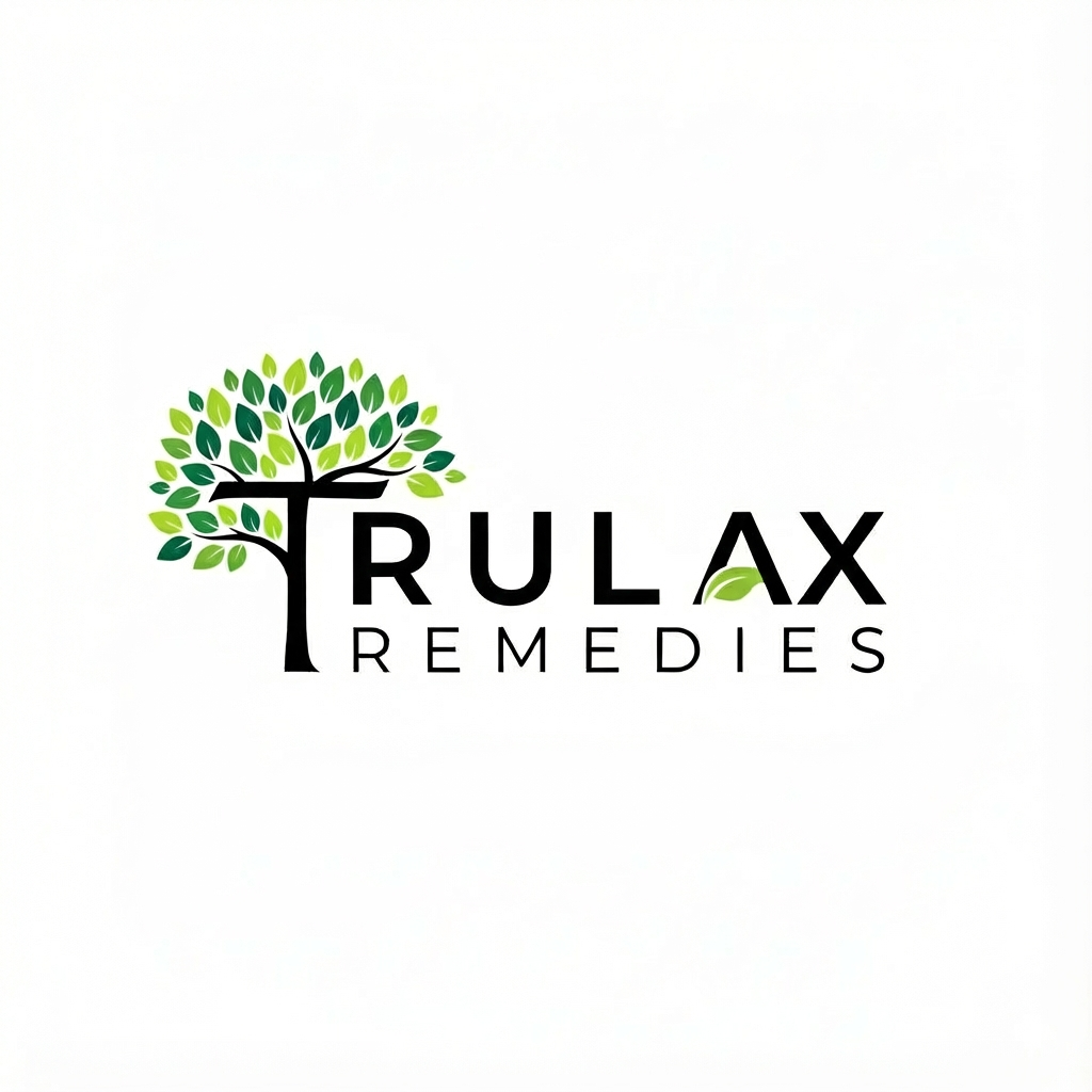 ACV Moringa & Pomegranate Effervescent Tablets