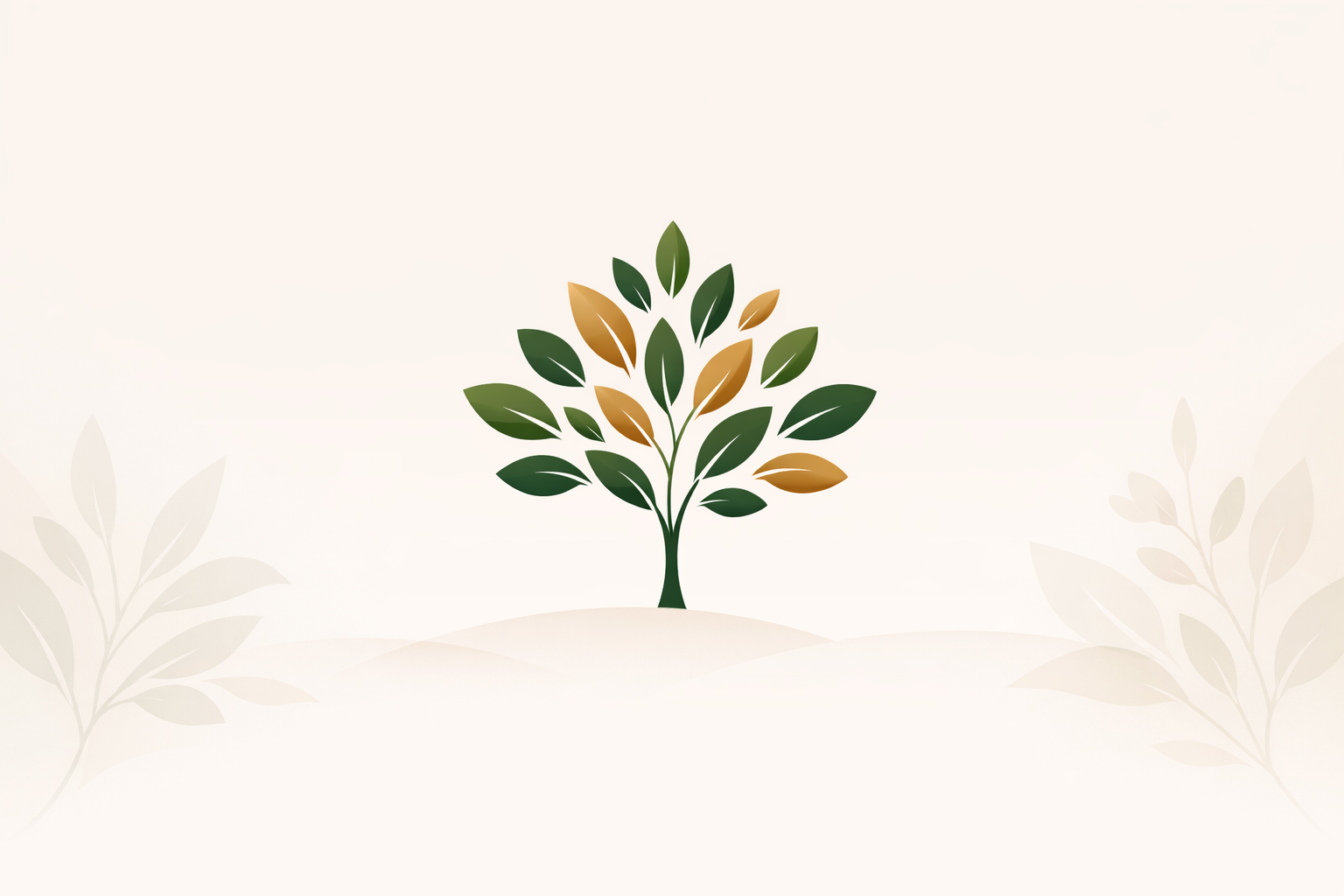 About Us - Natural ingredients and herbal remedies