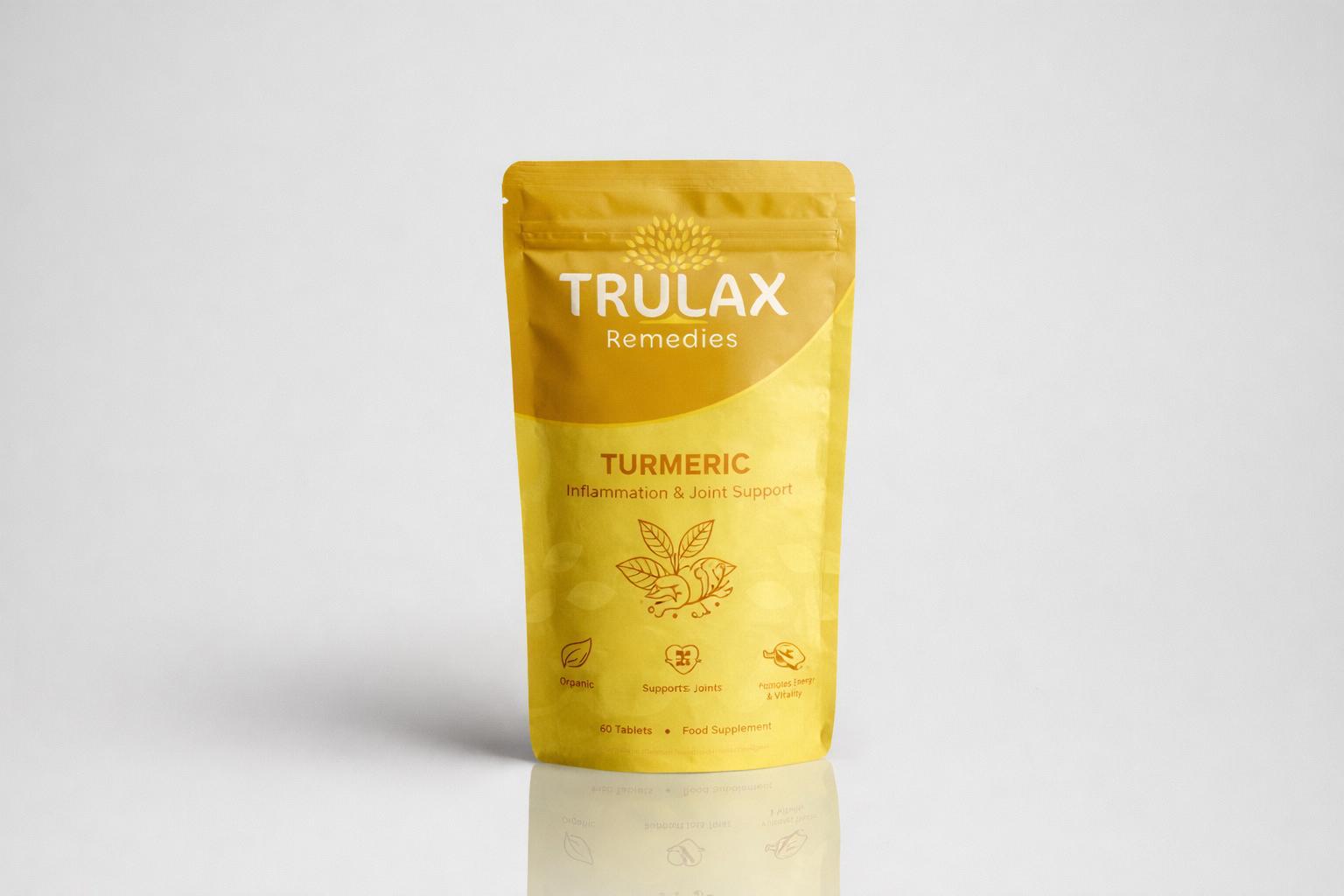 Turmeric